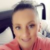 skylarbug8